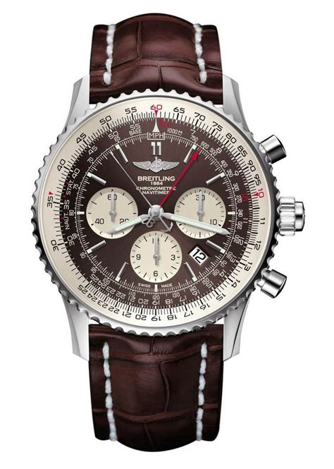 orologio breitling uomo|orologi breitling prezzi.